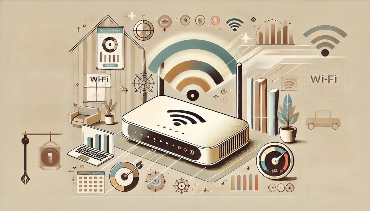 10 façons d'accélérer facilement et efficacement votre connexion Wi-Fi